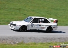 hcf_2622