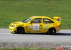 hcf_2629