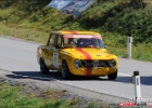 hcf_2634