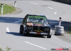hcf_2642