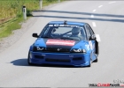 dsc_2482