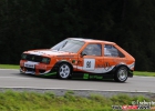 HCF_5092