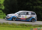 HCF_5101