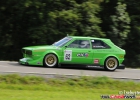 HCF_5119
