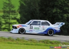 HCF_5139