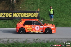 Kammersberg 2014 - Jürgen Nagl