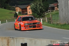 Kammersberg 2014 - Wolfgang Maringer