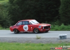 hcf_1038