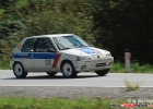 hcf_1046