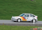 hcf_1129