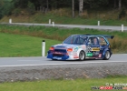 hcf_1146