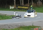hcf_1213