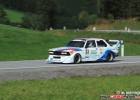 hcf_1235