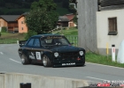 hcf_1318