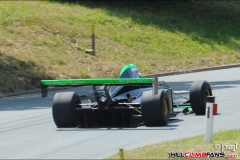 Kitzeck 2013 - Jürgen Nagl