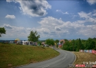 wgk_4038