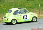 wgk_4196