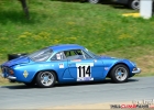 wgk_4198