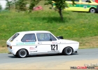 wgk_4202
