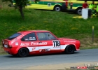 wgk_4210