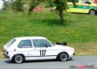 wgk_4212