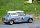 wgk_4215