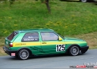 wgk_4218