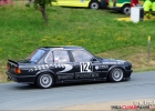 wgk_4220