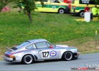 wgk_4222