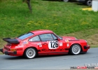 wgk_4226