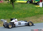 wgk_4229