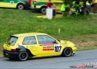 wgk_4233