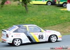 wgk_4243