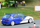 wgk_4247