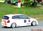 wgk_4249