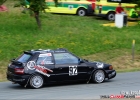 wgk_4251