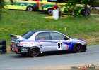 wgk_4253