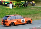 wgk_4257