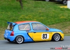 wgk_4261