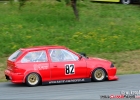 wgk_4263