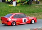 wgk_4265
