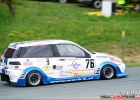 wgk_4269