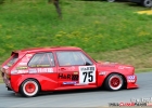 wgk_4271