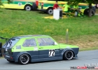 wgk_4274
