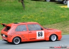 wgk_4276