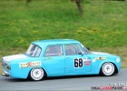 wgk_4278