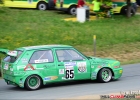 wgk_4284