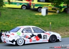 wgk_4293
