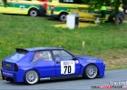 wgk_4298