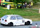 wgk_4312